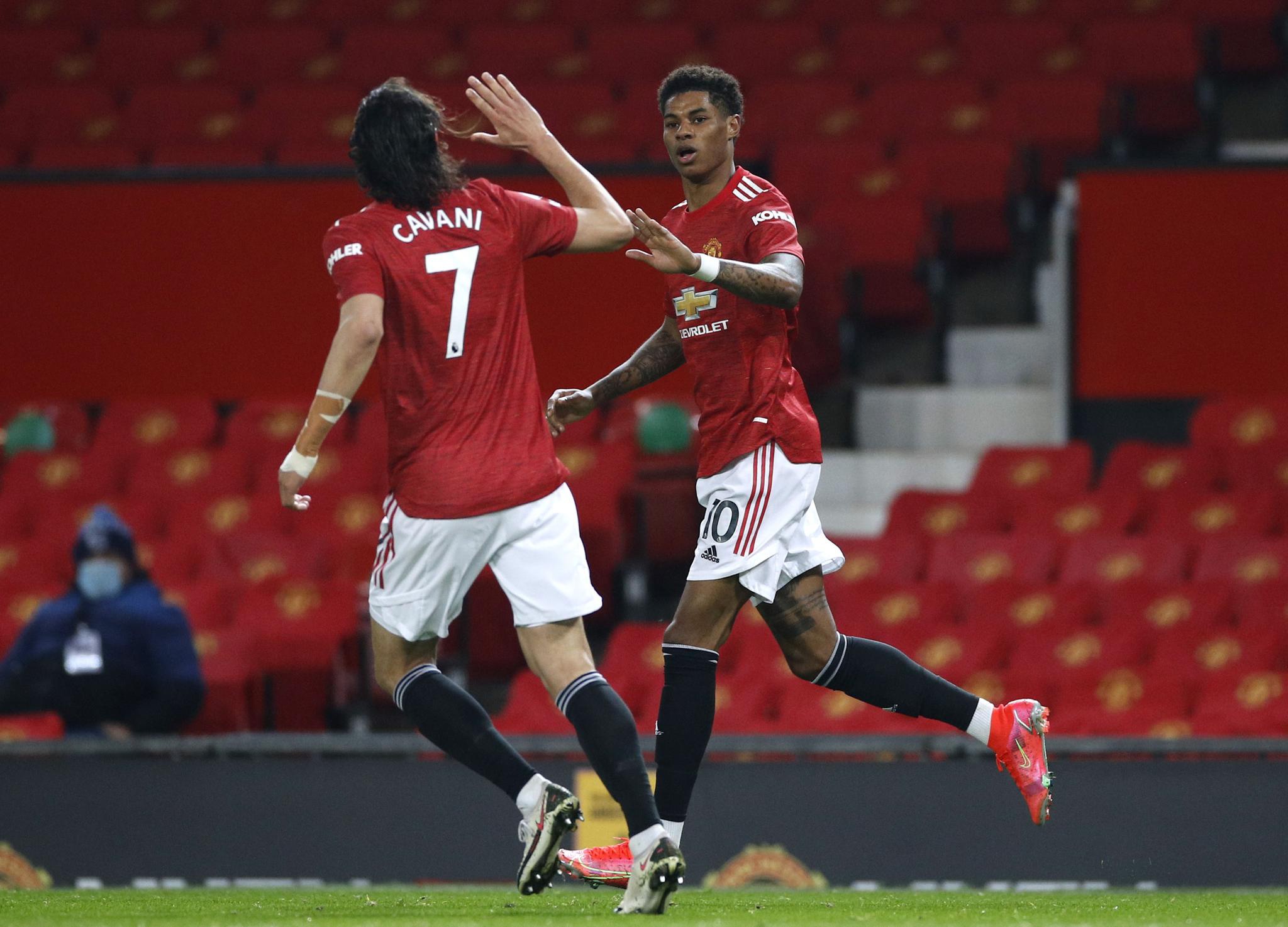 色的表现和 色的表现和