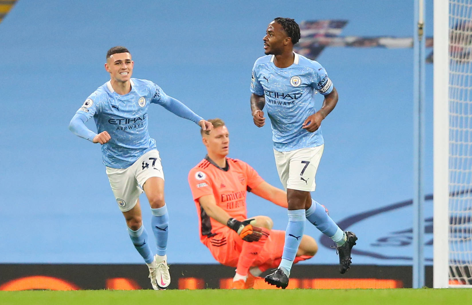 政策的放寬 政策的放寬