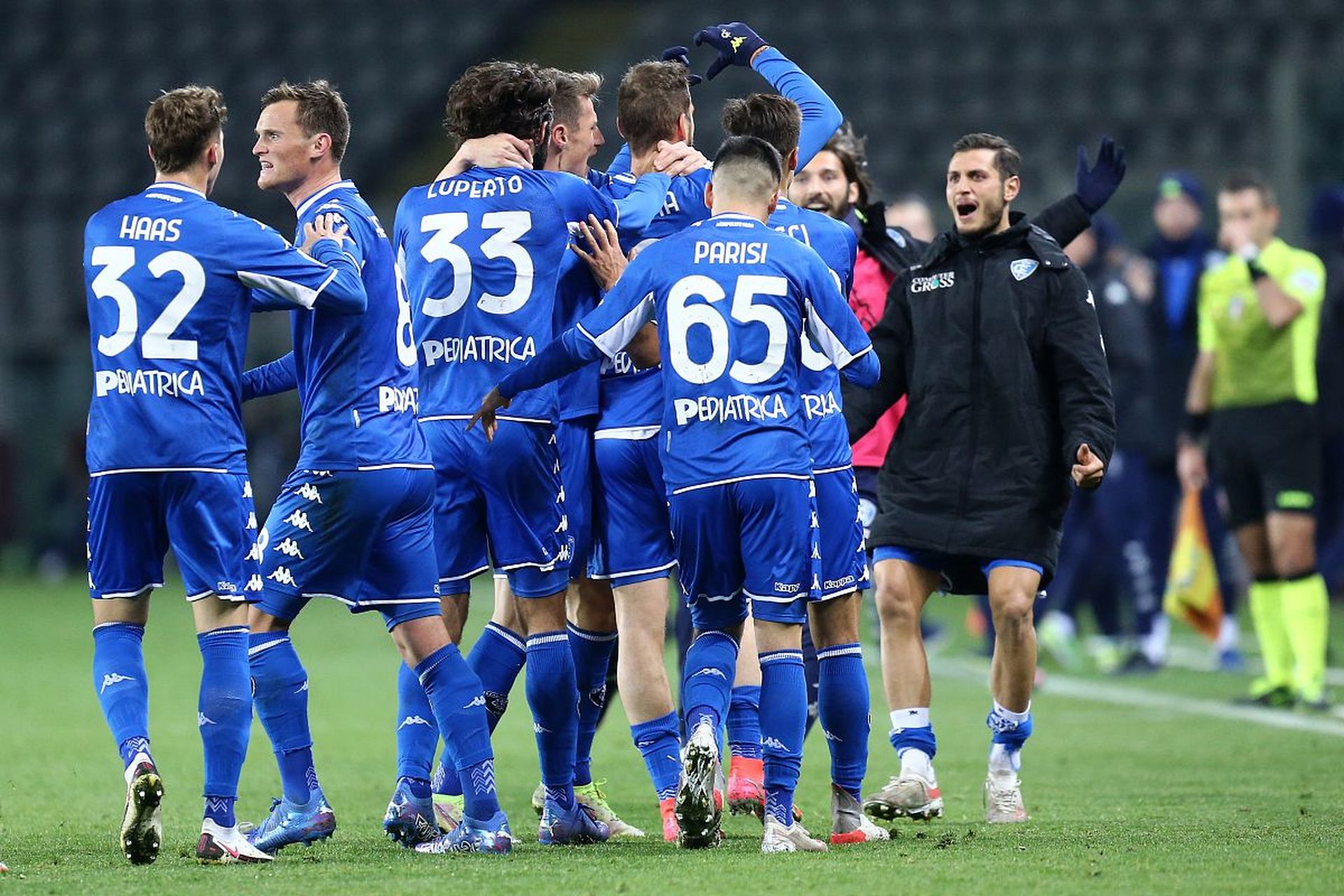 于提升选手 于提升选手