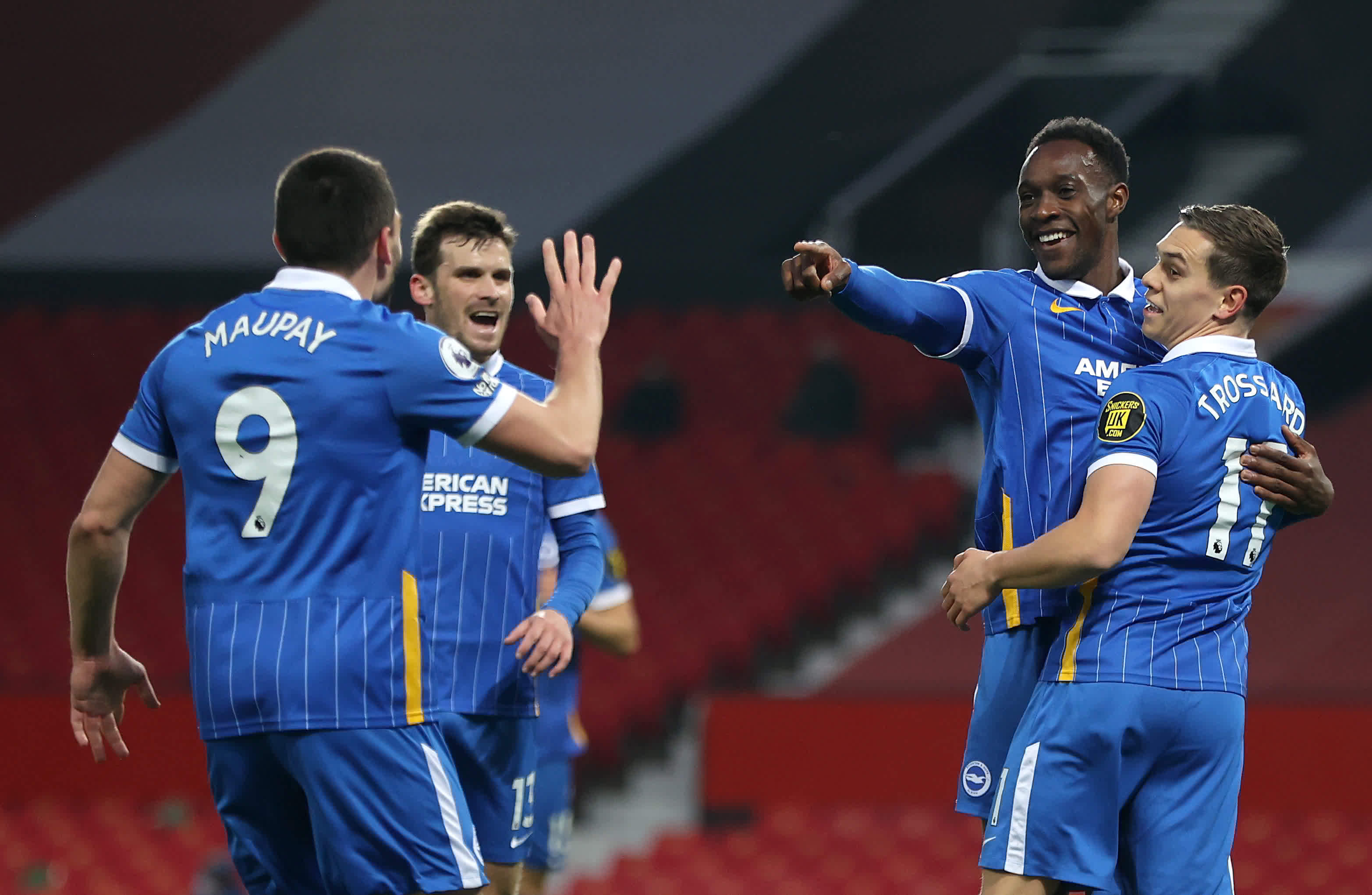 种子选手不 种子选手不