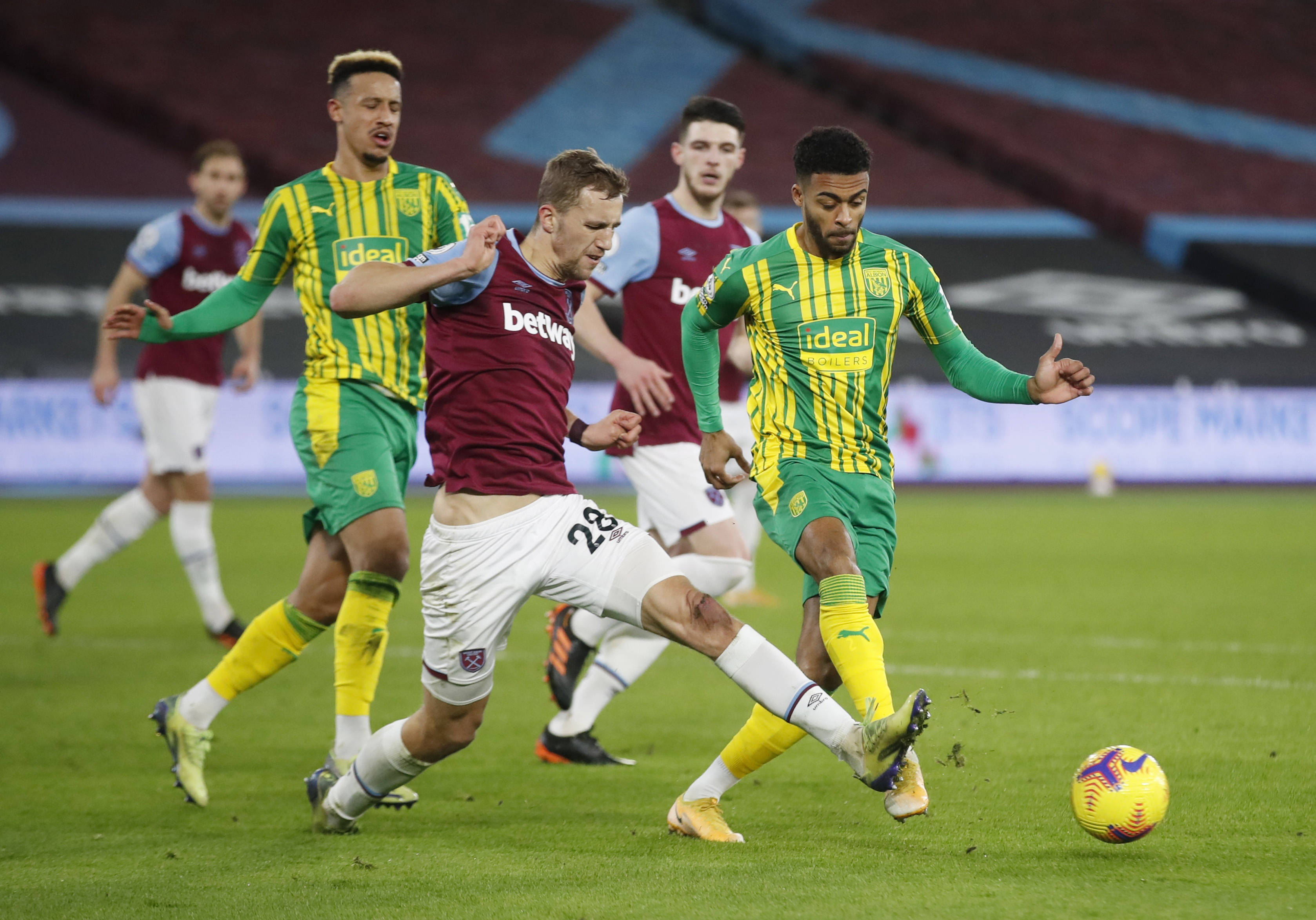 其他国家的 其他国家的