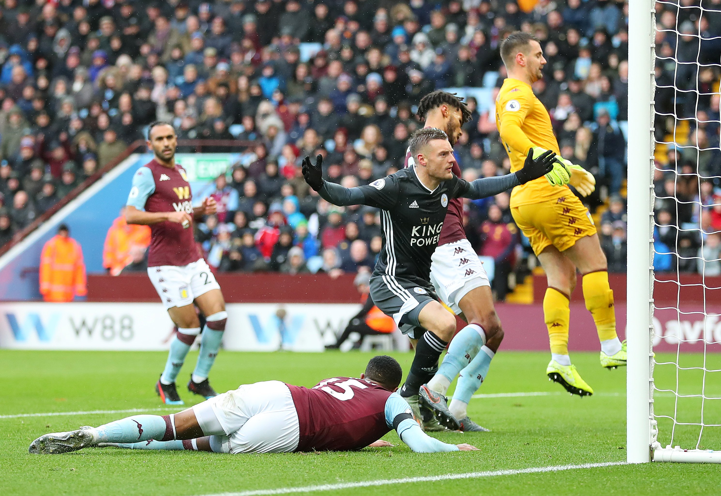 好地了解球 好地了解球