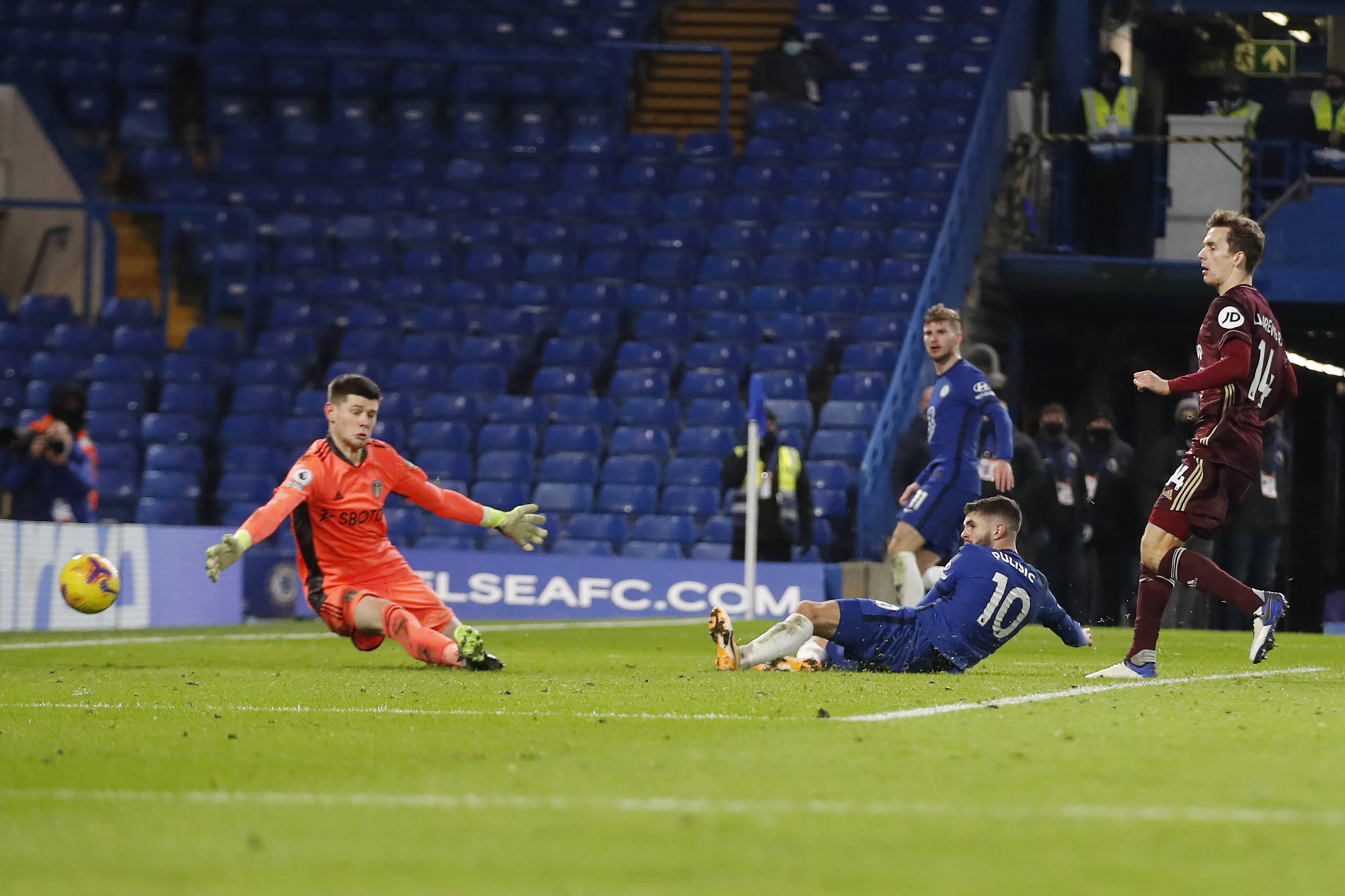 马德里竞技 马德里竞技