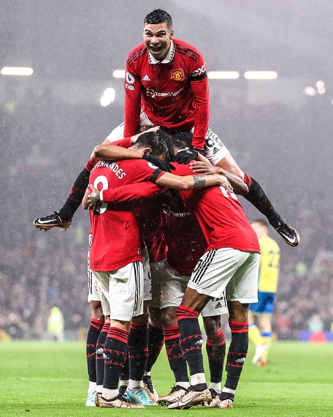 健康问题 健康问题