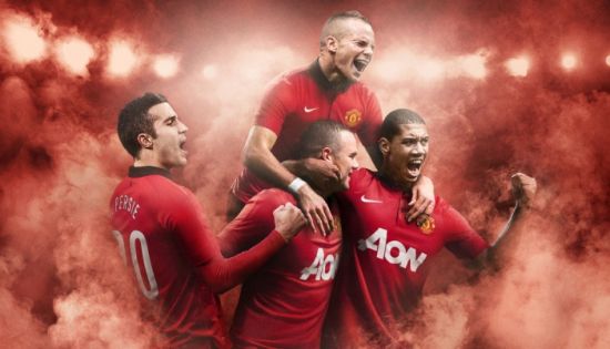 他们需要一 他们需要一