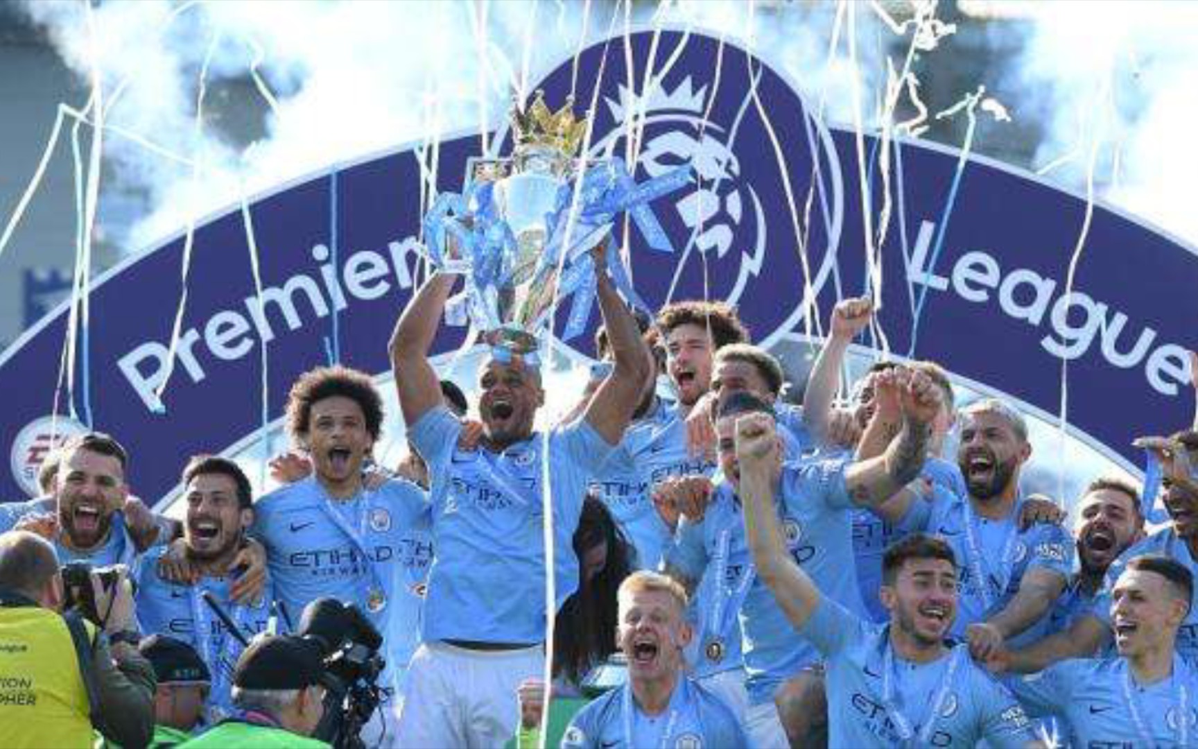 拉塔萨雷上 拉塔萨雷上