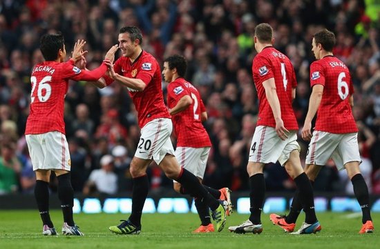 顿的关注 顿的关注