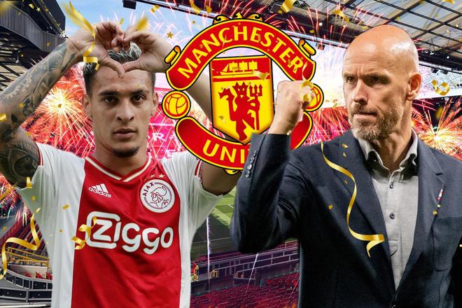 性的决定 性的决定