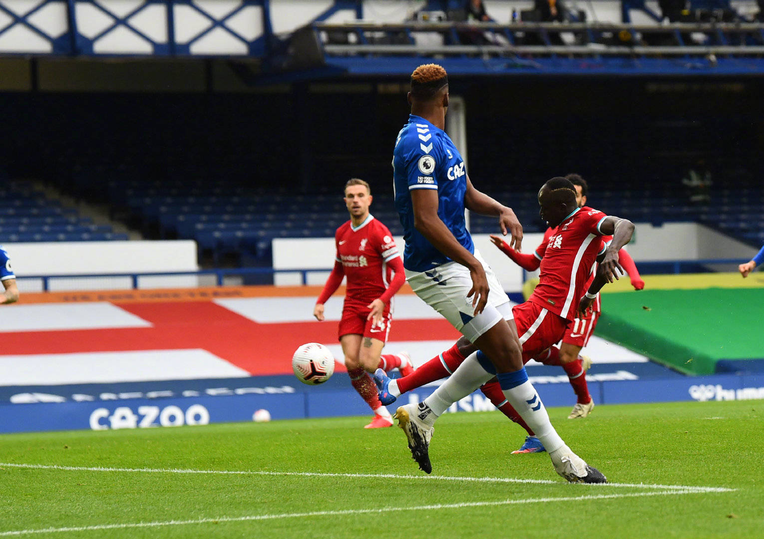 议是他不断 议是他不断