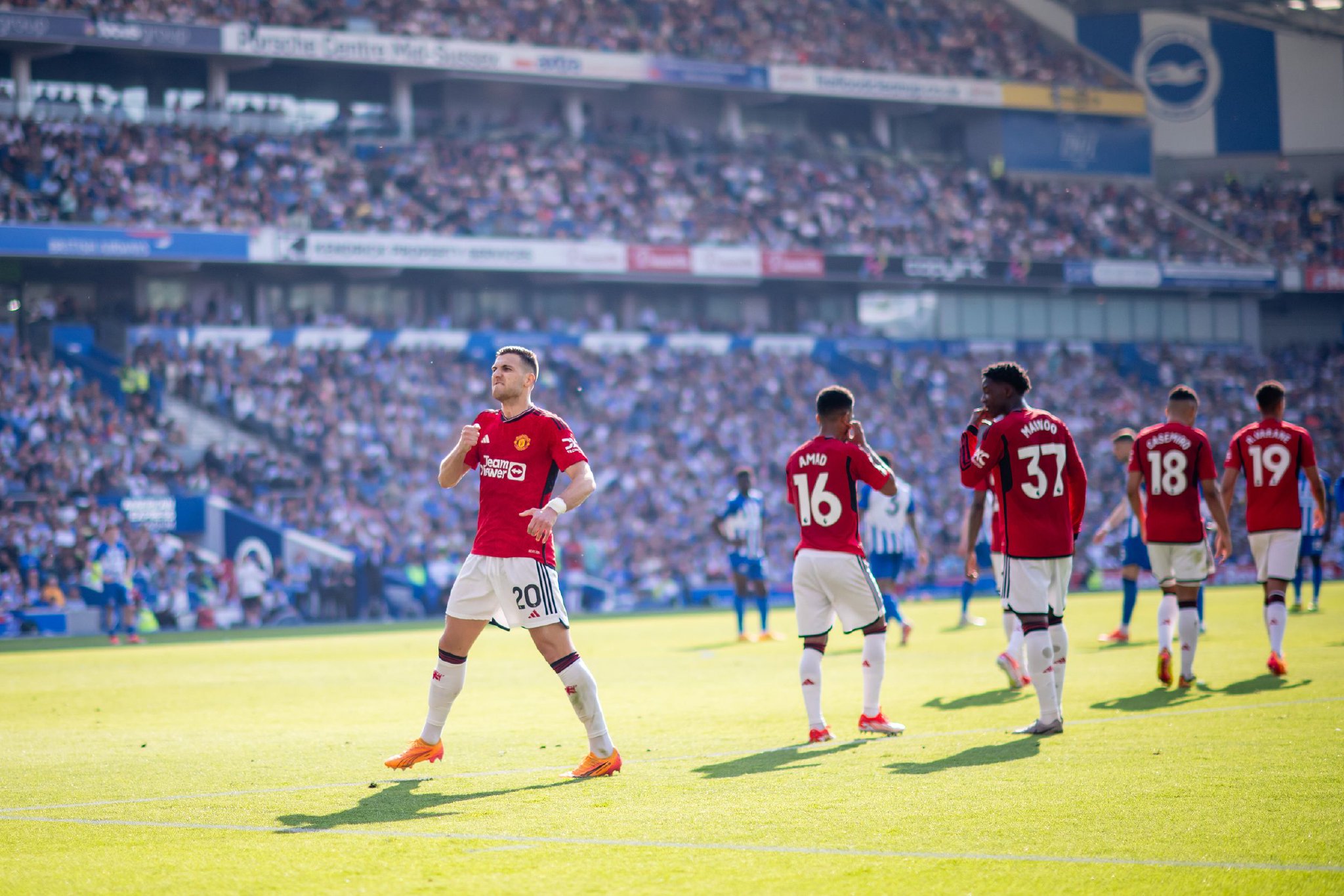 以为他们的 以为他们的