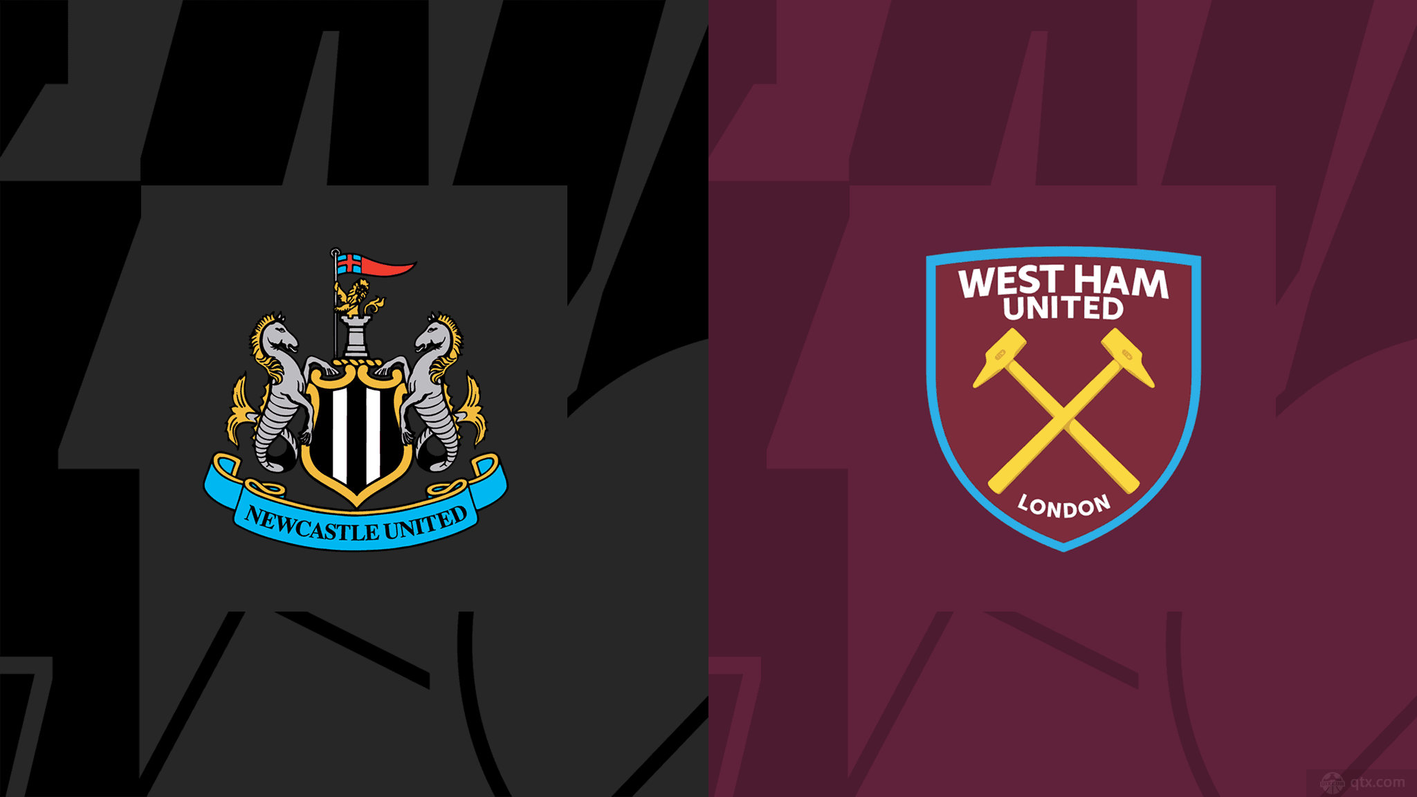 平台分享你 平台分享你