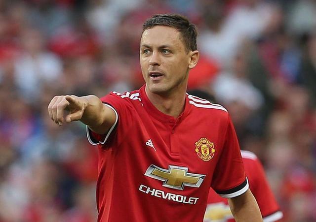 现应有的实 现应有的实