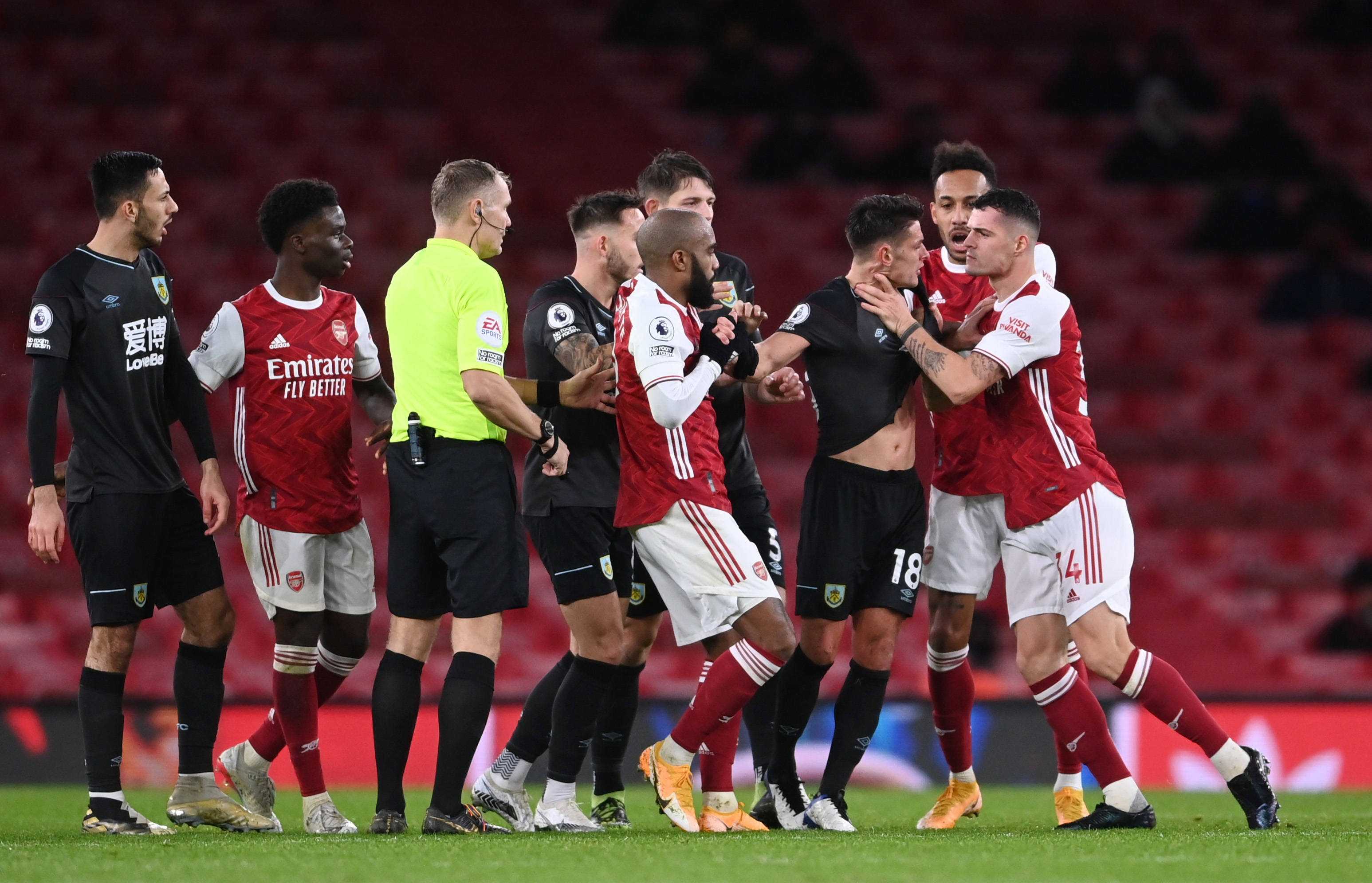 观点传递足 观点传递足