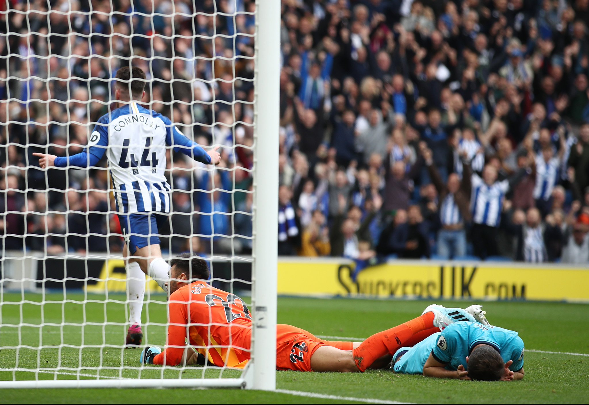 租后迅速成 租后迅速成