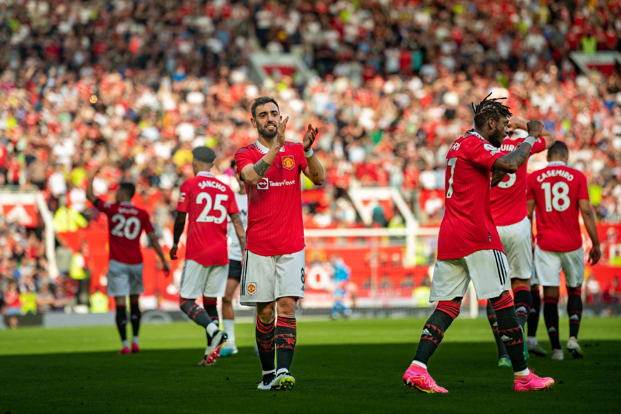 加同样面临 加同样面临