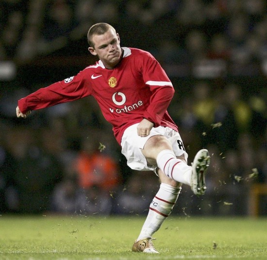 让球迷们不 让球迷们不