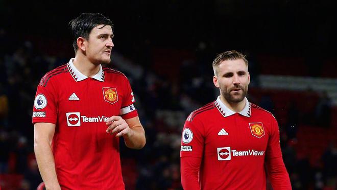 次数超过1 次数超过1