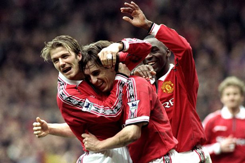 而在关键时 而在关键时