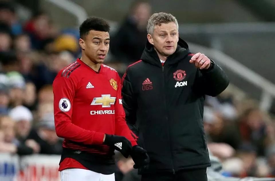 一旦被广泛 一旦被广泛